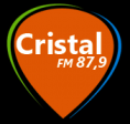 Os quatro anos da Cristal FM trazem benefícios para sua região